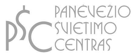 Panevėžio švietimo centras