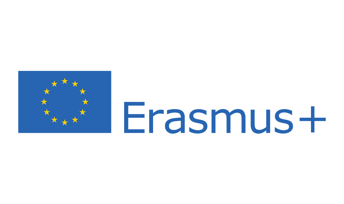 Erasmus+