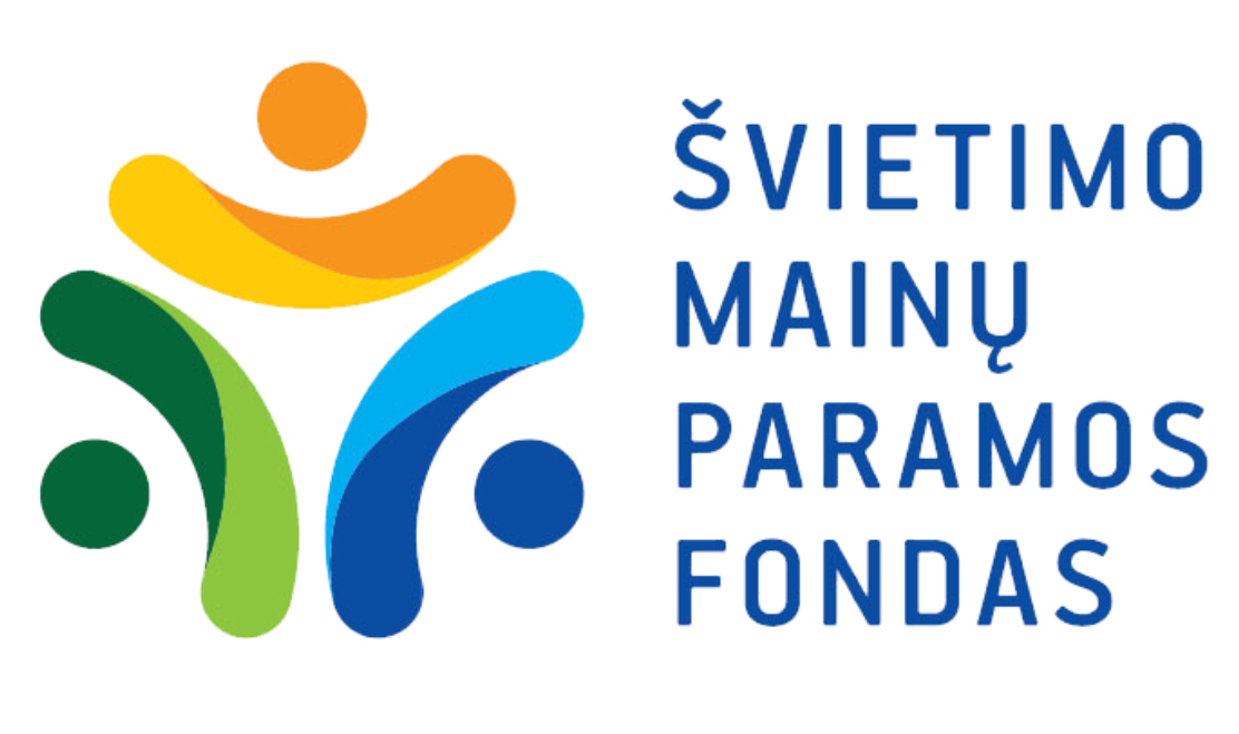 Švietimo mainų paramos fondas